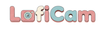 Lofi Cam