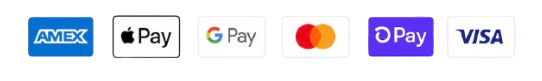 Payment-image